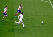 Great Soccer Players, Vol. 1: Soccer